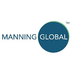 Manning Global logo