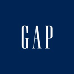 Gap Inc. logo