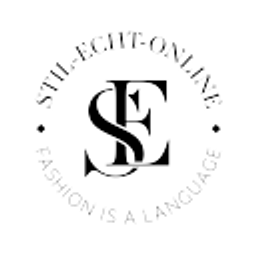 Stil ECHT Online logo