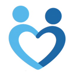 Care Companions Home Care logo