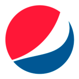 Harrington Bottling Company logo