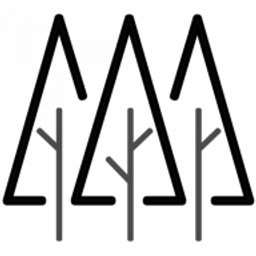 BAUER BUILT INC logo