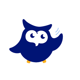 Edvisorly logo