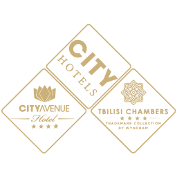 City Lodge Hotels logo