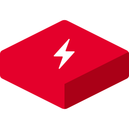 Shinesty logo