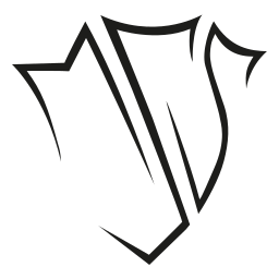 MSS Gruppe logo