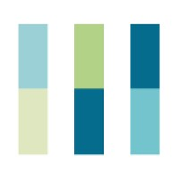 Genemarkers logo