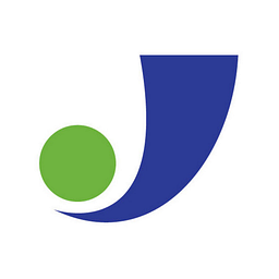 Jewish Community Center logo