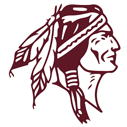 Heard County Schools logo