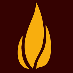 Plainfield Community Consolidated School District 202 logo