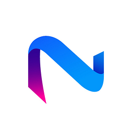 Narade logo