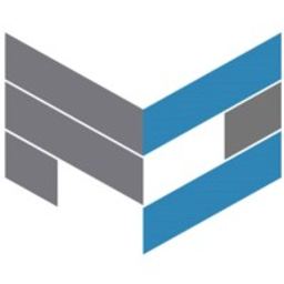 McCord Group Construction Recruiting Solutions logo