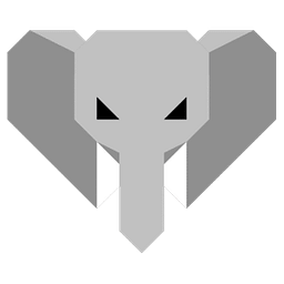 REGNR logo