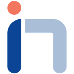 Innovive Health logo