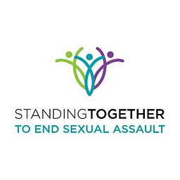 STESA logo