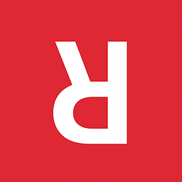 Rebtel logo