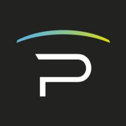 Pontis Technology d.o.o. logo