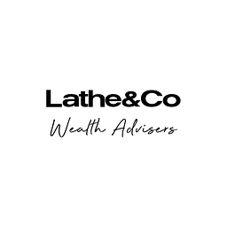 KITO CROSBY logo