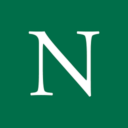 Neurology logo