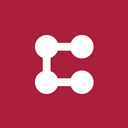CIRA logo