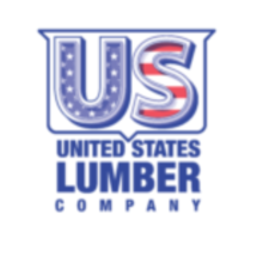 Uslbm logo