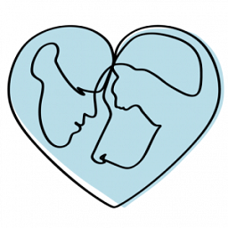 Better Together Animal Alliance logo
