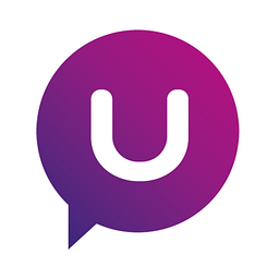 Unbiased logo