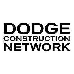 Construction logo
