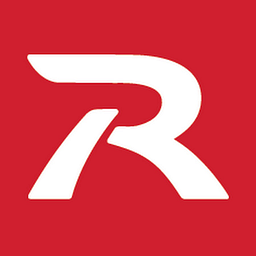 Richardson Sports Inc. logo