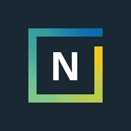 Nimble Solutions logo