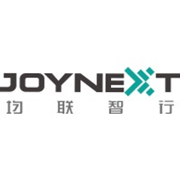 Joynext GmbH logo