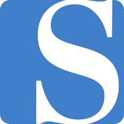 Project Lead The Way logo
