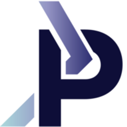 Human Resource Dimensions logo