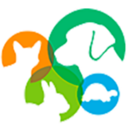 Ohana Pet Hospital of Santa Paula logo