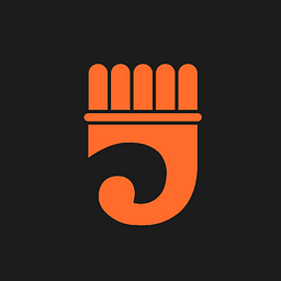 Noble Casing Inc logo