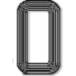 Stangenes Industries Inc logo