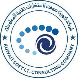 SOFT COMPUTER CONSULTANTS logo