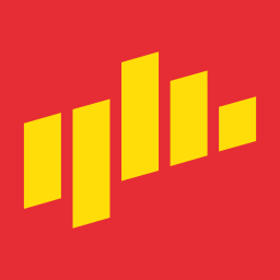 Groupe GB logo
