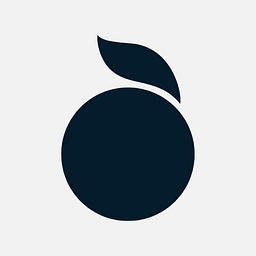 @Orchard logo