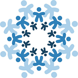 13473 logo