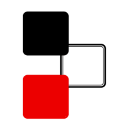 Segurlain logo
