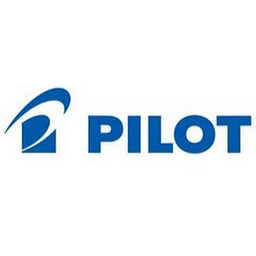 Pilot Companies LLC logo