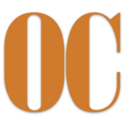 Ounalashka logo