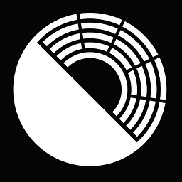Reliable Labor Services logo