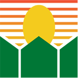 Agra Tech logo