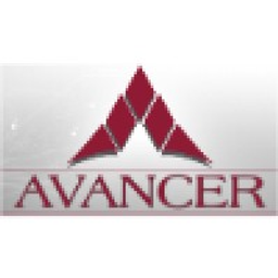 Avancer logo