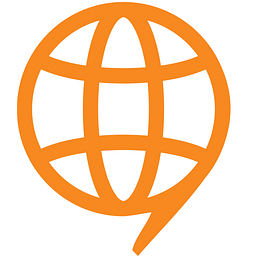 Knapp logo