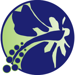MaKai Consulting, LLC logo