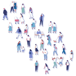 Phamily logo