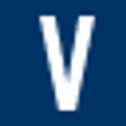 Vertical Plumbing LLC logo